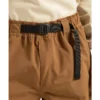 Unisex-Primo-Shell-Hose Unisex-Primo-Shell-Hose