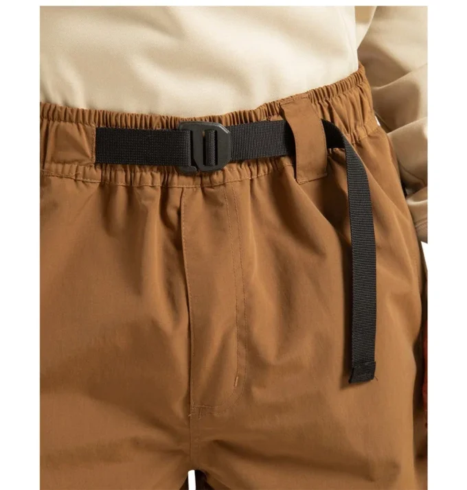 Unisex-Primo-Shell-Hose Unisex-Primo-Shell-Hose