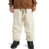 Unisex-Schneehose „Primo“ Unisex-Schneehose „Primo“