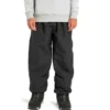 Unisex-Schneehose „Primo“ Unisex-Schneehose „Primo“