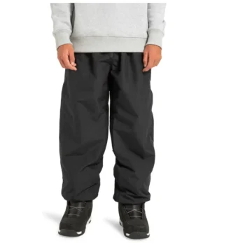 Unisex-Schneehose „Primo“