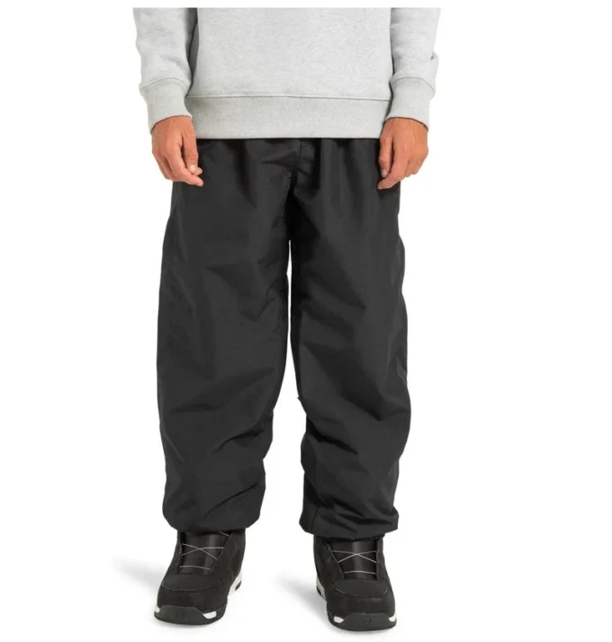 Unisex-Schneehose „Primo“ Unisex-Schneehose „Primo“