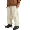 Unisex-Schneehose „Primo“ Unisex-Schneehose „Primo“