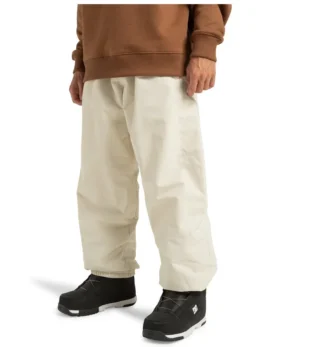 Unisex-Schneehose „Primo“