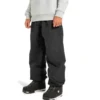 Unisex-Schneehose „Primo“ Unisex-Schneehose „Primo“