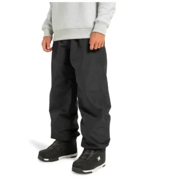 Unisex-Schneehose „Primo“