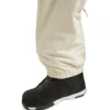 Unisex-Schneehose „Primo“ Unisex-Schneehose „Primo“