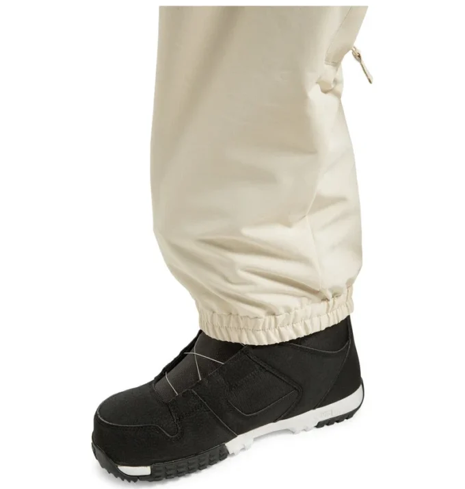 Unisex-Schneehose „Primo“ Unisex-Schneehose „Primo“
