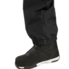 Unisex-Schneehose „Primo“ Unisex-Schneehose „Primo“