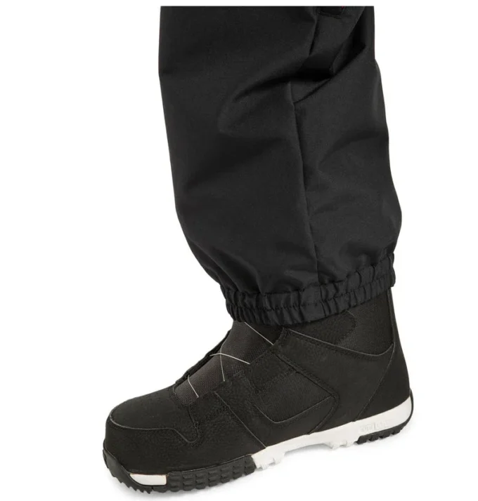 Unisex-Schneehose „Primo“ Unisex-Schneehose „Primo“