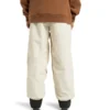 Unisex-Schneehose „Primo“ Unisex-Schneehose „Primo“