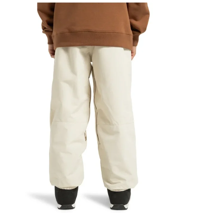 Unisex-Schneehose „Primo“ Unisex-Schneehose „Primo“