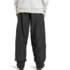 Unisex-Schneehose „Primo“ Unisex-Schneehose „Primo“
