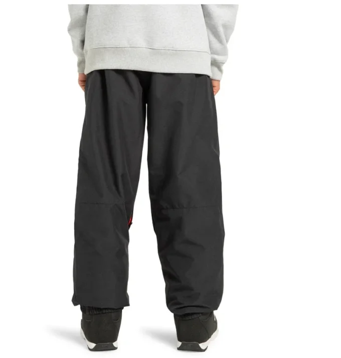 Unisex-Schneehose „Primo“ Unisex-Schneehose „Primo“