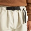 Unisex-Schneehose „Primo“ Unisex-Schneehose „Primo“