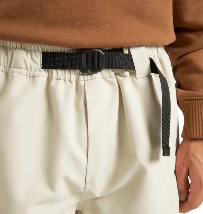 Unisex-Schneehose „Primo“ Unisex-Schneehose „Primo“