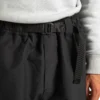 Unisex-Schneehose „Primo“ Unisex-Schneehose „Primo“