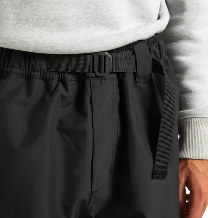 Unisex-Schneehose „Primo“ Unisex-Schneehose „Primo“