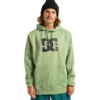 Unisex Snowstar Kapuzenpullover