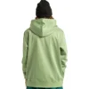 Unisex Snowstar Kapuzenpullover
