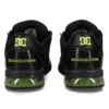 Vielseitige Herren-Stiefel in limitierter Auflage Vielseitige Herren-Stiefel in limitierter Auflage