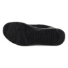 Vielseitige Herren-Stiefel in limitierter Auflage Vielseitige Herren-Stiefel in limitierter Auflage
