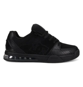 Vielseitige Herrenschuhe