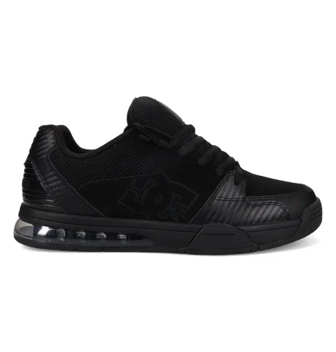 Vielseitige Herrenschuhe Vielseitige Herrenschuhe