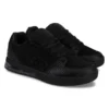 Vielseitige Herrenschuhe Vielseitige Herrenschuhe