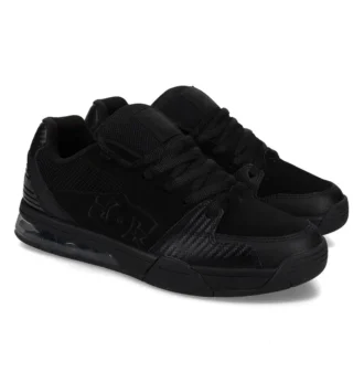Vielseitige Herrenschuhe