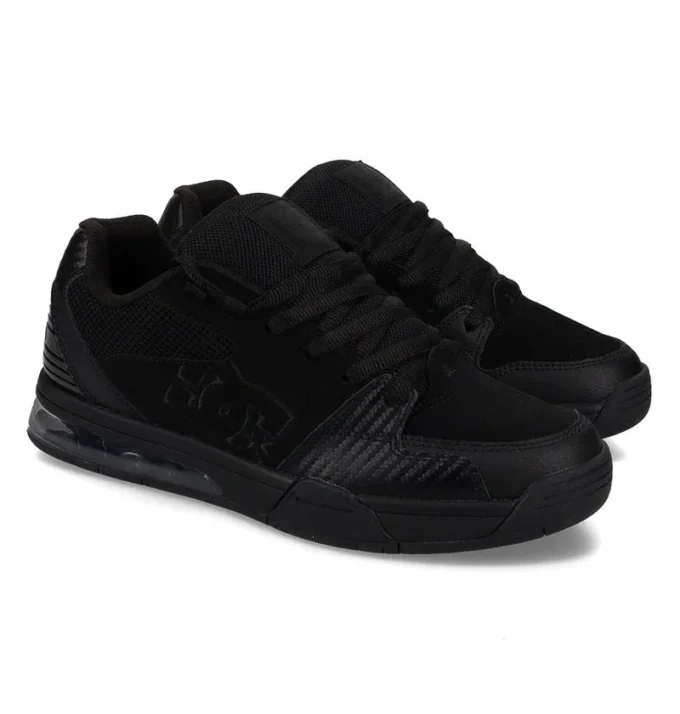 Vielseitige Herrenschuhe Vielseitige Herrenschuhe