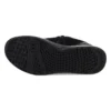 Vielseitige Herrenschuhe Vielseitige Herrenschuhe
