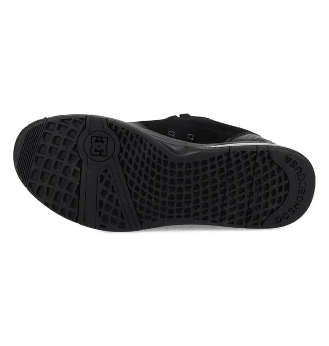 Vielseitige Herrenschuhe Vielseitige Herrenschuhe