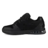 Vielseitige Herrenschuhe Vielseitige Herrenschuhe