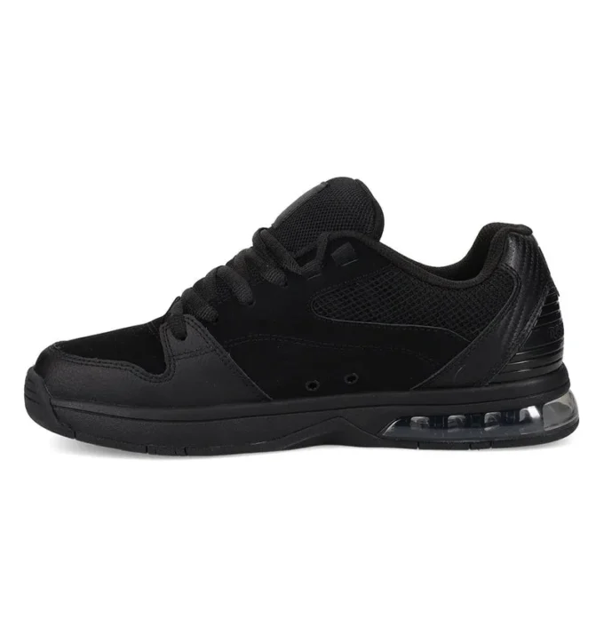 Vielseitige Herrenschuhe Vielseitige Herrenschuhe