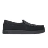 Villain Slip-On-Stiefel für Herren Villain Slip-On-Stiefel für Herren