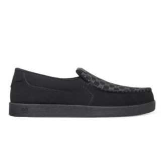 Villain Slip-On-Stiefel für Herren