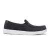 Villain Slip-On-Stiefel für Herren Villain Slip-On-Stiefel für Herren