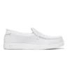 Villain Slip-On-Stiefel für Herren Villain Slip-On-Stiefel für Herren
