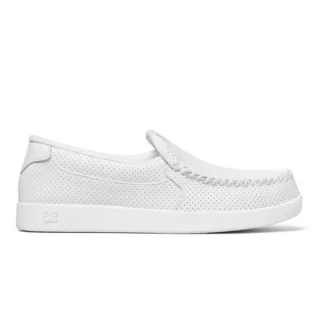 Villain Slip-On-Stiefel für Herren
