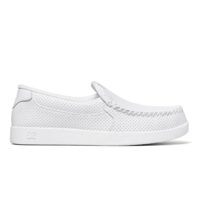 Villain Slip-On-Stiefel für Herren Villain Slip-On-Stiefel für Herren