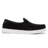 Villain Slip-On-Stiefel für Herren Villain Slip-On-Stiefel für Herren