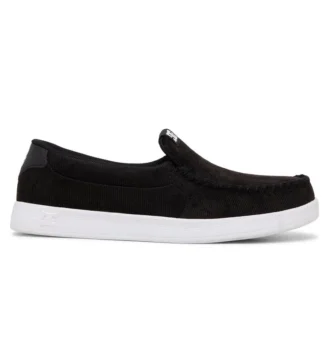 Villain Slip-On-Stiefel für Herren