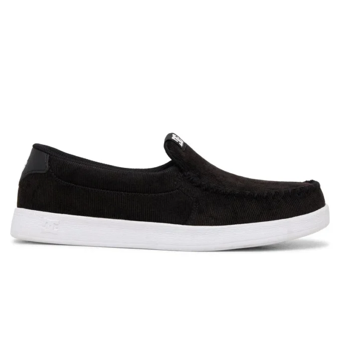 Villain Slip-On-Stiefel für Herren Villain Slip-On-Stiefel für Herren