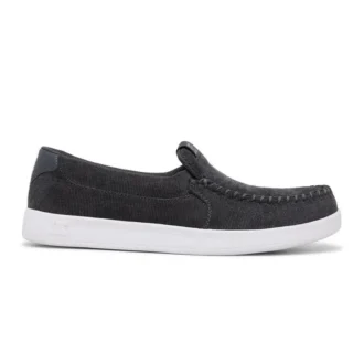 Villain Slip-On-Stiefel für Herren