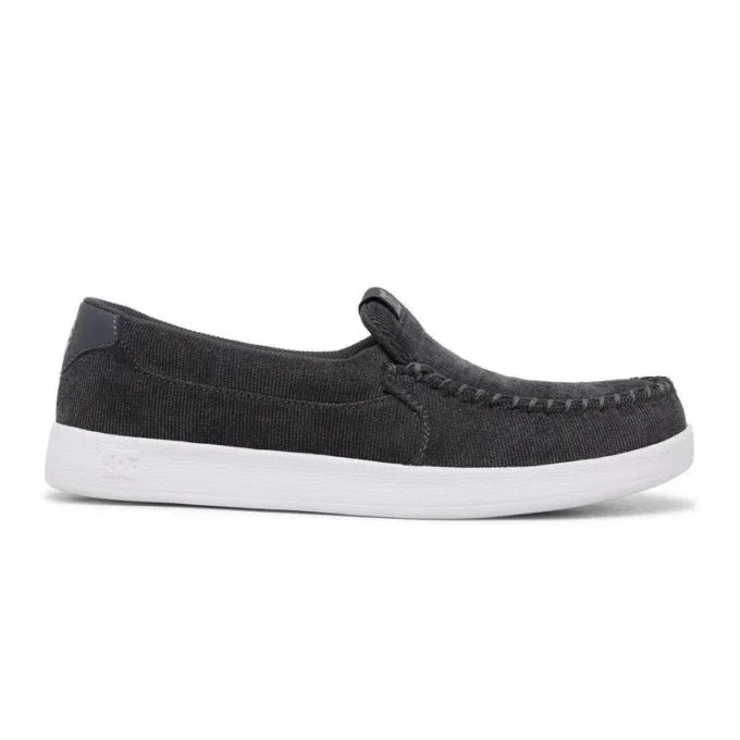 Villain Slip-On-Stiefel für Herren Villain Slip-On-Stiefel für Herren