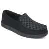Villain Slip-On-Stiefel für Herren Villain Slip-On-Stiefel für Herren