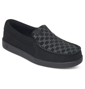 Villain Slip-On-Stiefel für Herren