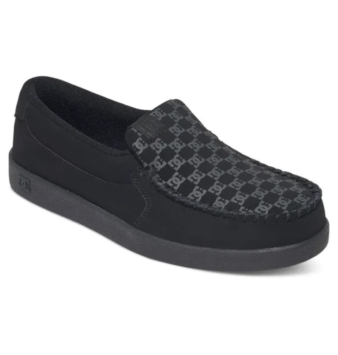 Villain Slip-On-Stiefel für Herren Villain Slip-On-Stiefel für Herren