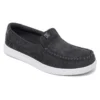 Villain Slip-On-Stiefel für Herren Villain Slip-On-Stiefel für Herren